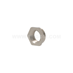 MDR 13/9     (10 SZT.)