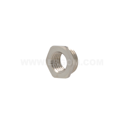 MDR 16M/12M     (10 SZT.)