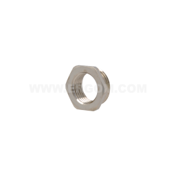 MDR 20M/16M     (10 SZT.)