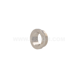 MDR 20M/9     (10 SZT.)