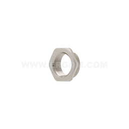 MDR 25M/20M     (10 SZT.)