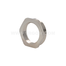 MDR 29/21     (10 SZT.)