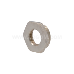 MDR 32M/25M     (10 SZT.)