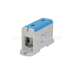 ZJUN-240/BL