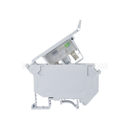 ZJUB-2,5/LED24 (30 SZT.)