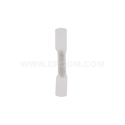 KLIT 0,5     (100 SZT.)