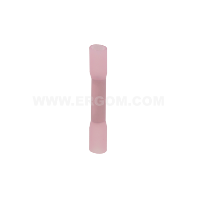 KLIT 1     (100 SZT.)