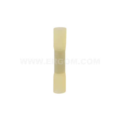 KLIT 6     (100 SZT.)