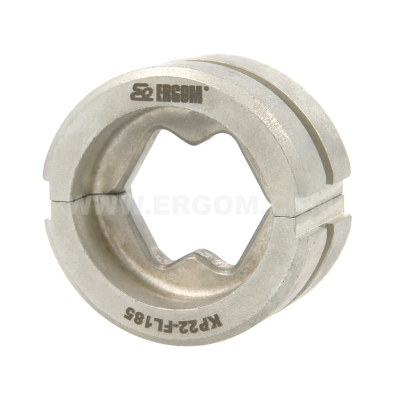KP22-FL185