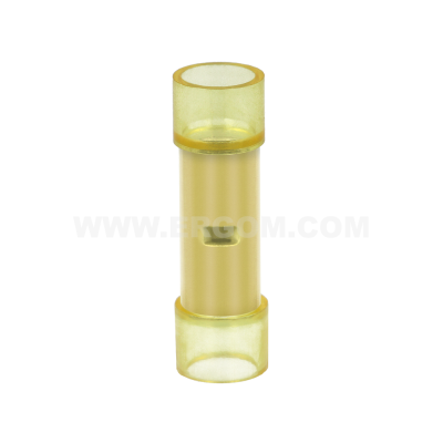 KLI 6 PC     (100 SZT.)