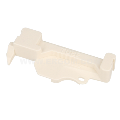 LM-550A P DPO/DPF