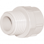 Adapter typu DA...M/PG