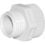 Adapter typu DA...PG/M