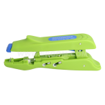 Duo-crimper Green Line