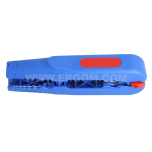 Multi-Stripper Nr.400