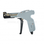 Pistolet MK-SD2