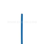 TCR 3,2/1,6 BL     (10 SZT.)