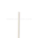 TCR 4/1 WT     (10 SZT.)