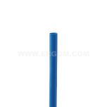 TCR 4,8/2,4 BL     (10 SZT.)