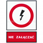 TZZ - NIE ZAŁĄCZAĆ