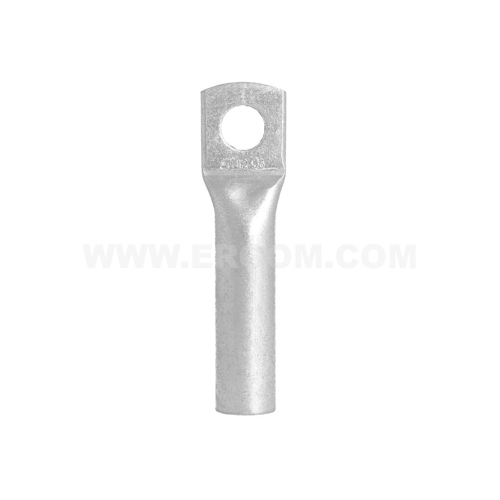 2KAM 95/12 (10 PCS)