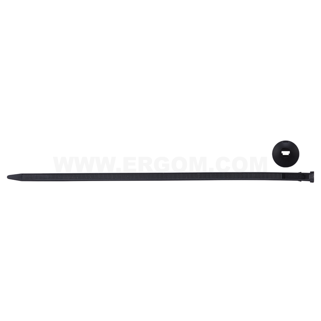 【中古】 TIES/ＣＤ/TKCA-10103 TKP 28/8 (100 PCS)