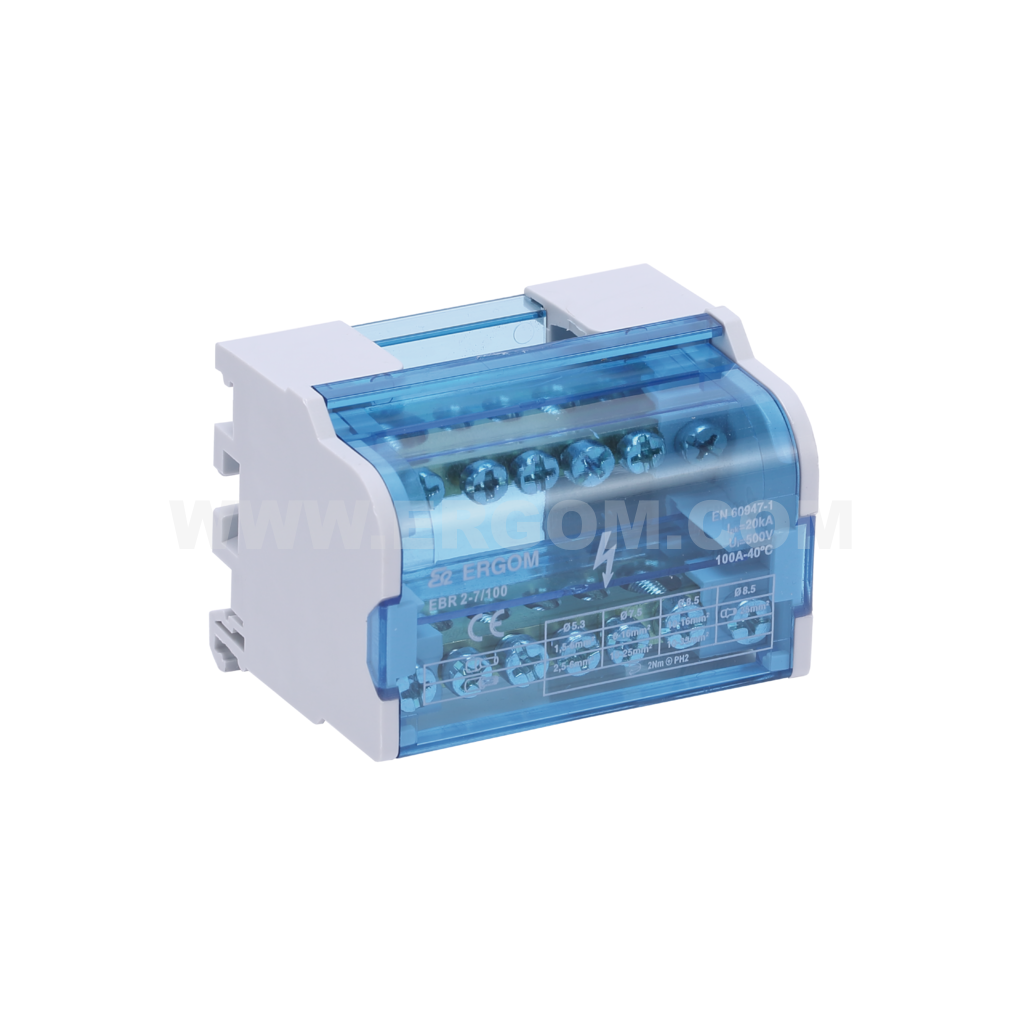 実物 よろずデポ  店富士電線工業 VCT 2sqx16芯 ビニルキャブタイヤケーブル 2mm 16C 16心 切断 1m〜 カット品 40m  VCT-2-16C-40m
