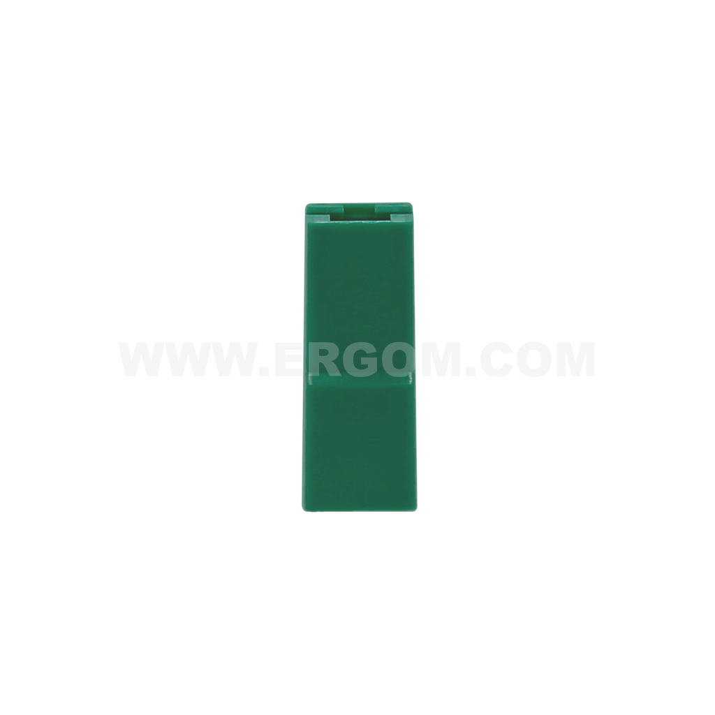 Onz gr deals