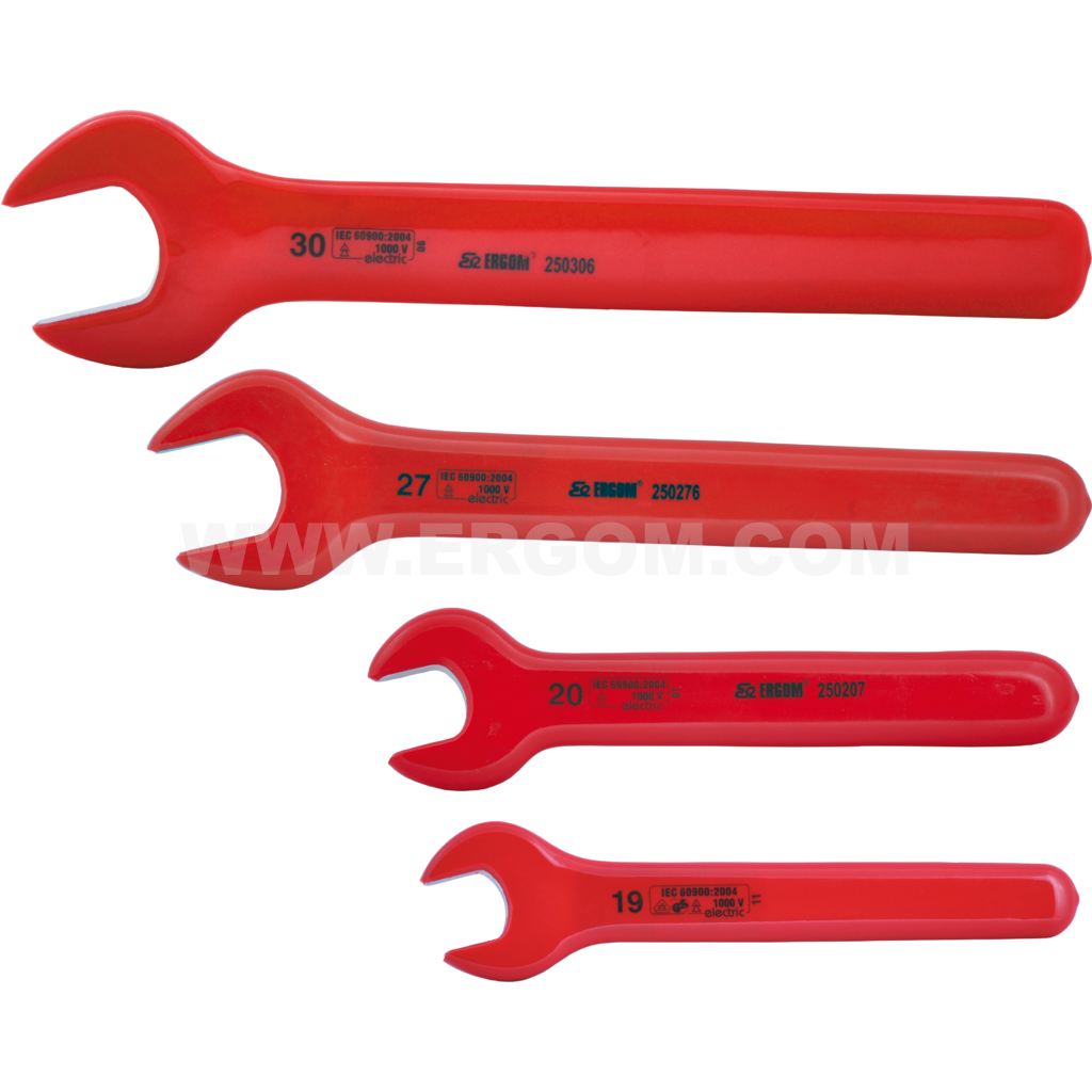 15mm open online ended spanner