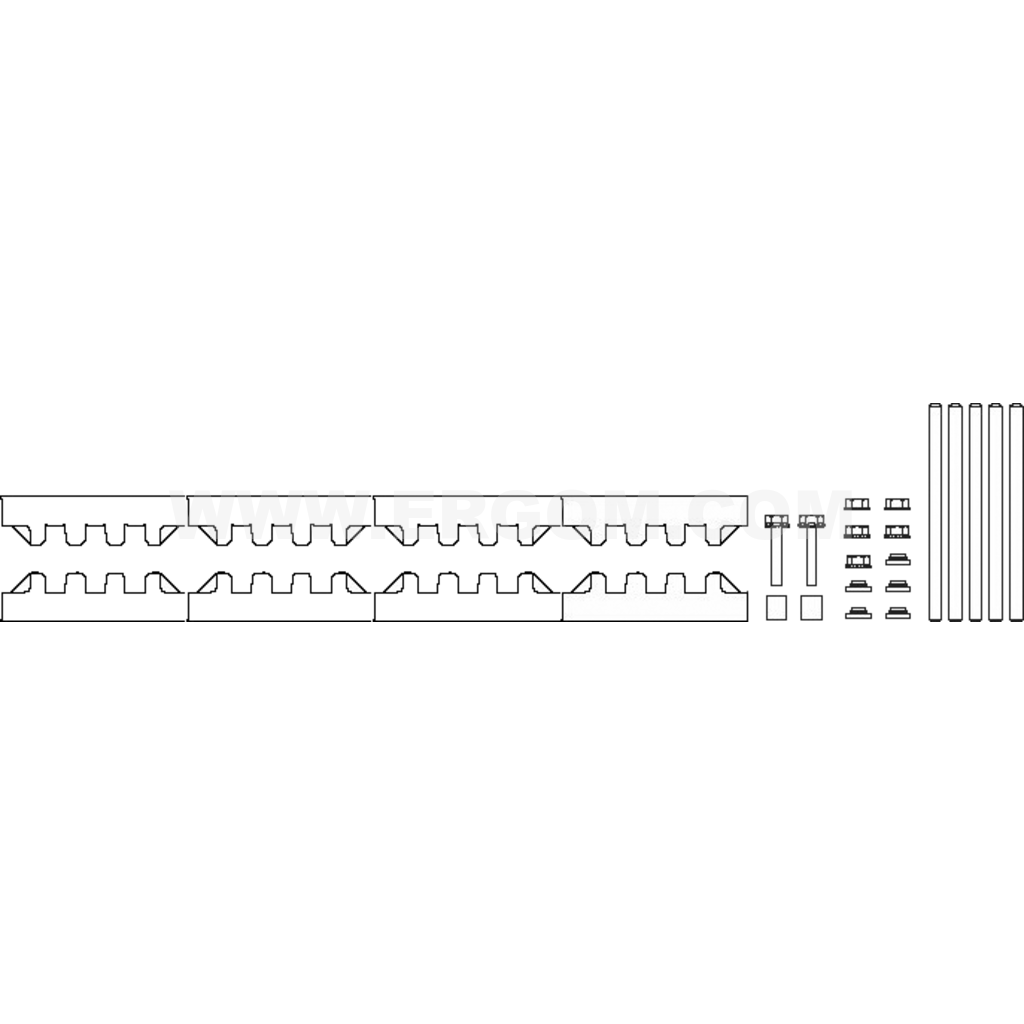 m-3-10tn