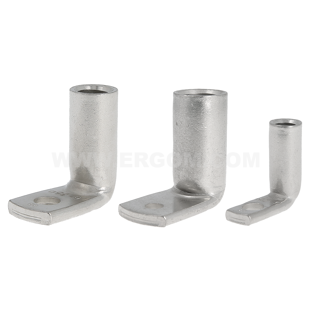 K90RW 95/8 (10 PCS)