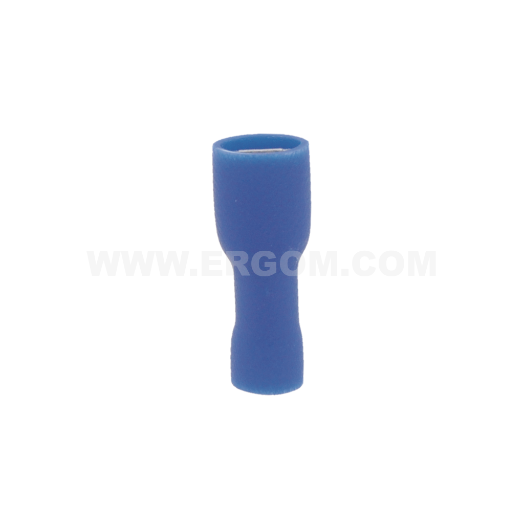 nci-4-8-2-5-0-8-bpcv-100-pcs