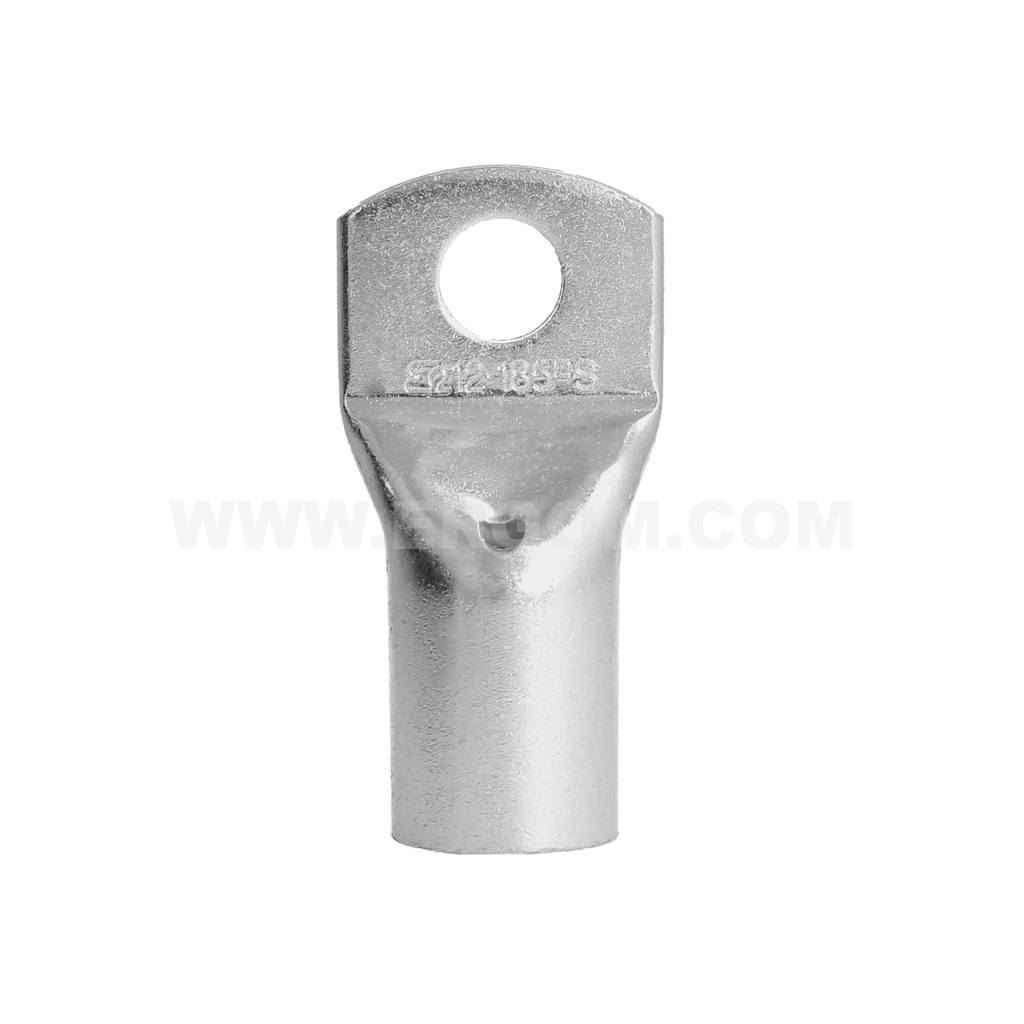 KORo 185/12 (50 PCS)