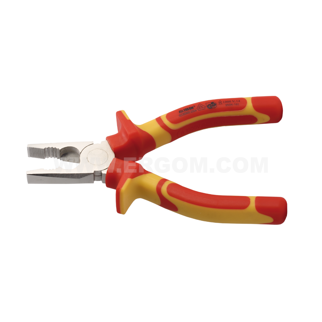 Universal pliers deals