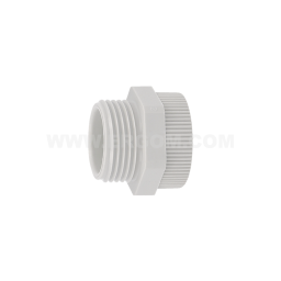 DA 13/16M     (10 PCS)