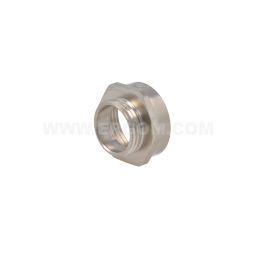 MDA 20M/25M     (10 PCS)