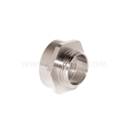 MDA 12M/16M     (10 PCS)