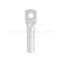 2KAM 150/12     (50 PCS)