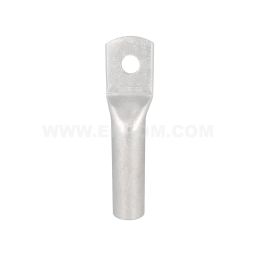 2KAM 185/12     (50 PCS)