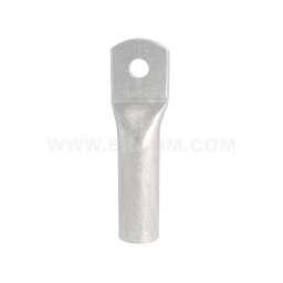 2KAM 240/12     (50 PCS)