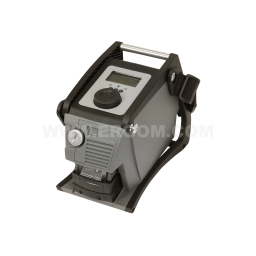 HE 703 COMPACT