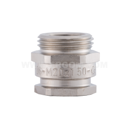MDW 20M     (10 PCS)