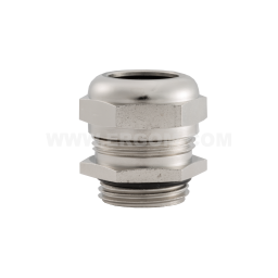 MDW 20NM     (10 PCS)