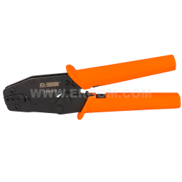 Crimping tool, PZ 16 /6-16 PZ16/6-16/