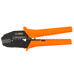 Crimping tool, PZ 4 A /0,5-4 PZ 4 A/0,5-4