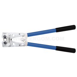 K05C/6KT/6-50/Cu-RMC