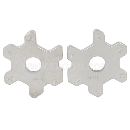 K05/6KT 6-50 CU-N (M)