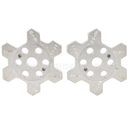 K06/6KT 16-95 AL-G (M)