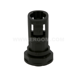 SFD 12M/7     (10 PCS)
