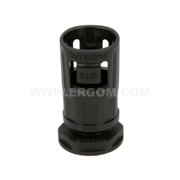 SFD 16M/11     (10 PCS)